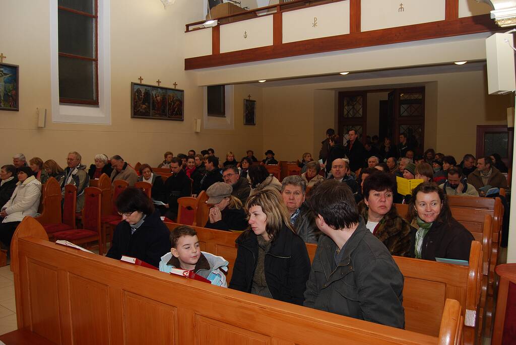 001-3kralovy_koncert_2008.jpg