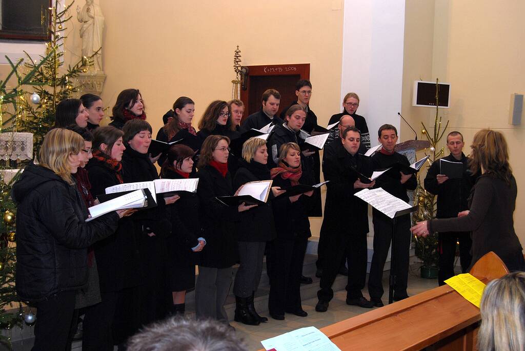 018-3kralovy_koncert_2008.jpg