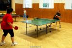 002-2_pingpong_turnaj.jpg