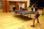 011-2_pingpong_turnaj.jpg