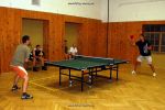 05-PingpongMasters.jpg