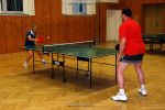 17-PingpongMasters.jpg