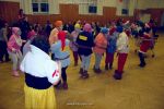 08-Sport_karneval_2010-trpaslici_vlezou_vsude.jpg