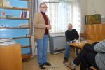 002-Knihovna-knihovnik_predstavuje_Jiriho_Kratochvila.jpg