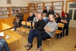 005-Knihovna-posluchaci_pana_Kratochvila.jpg