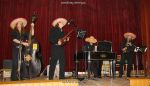 15-TanecniVecer_2012-muzika_Reva.jpg