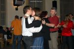 22-TanecniVecer_2012-Martin_s_organizatorkou_Janou.jpg