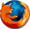 Firefox