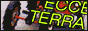 Ecce-Terra