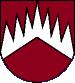 erb pn z Boskovic