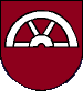 erb Mikule Chotkovskho - st kola
