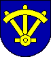 erb Jana Blovskho - st mlnskho kola