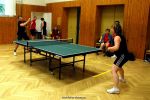 001-2_pingpong_turnaj.jpg