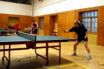 009-2_pingpong_turnaj.jpg