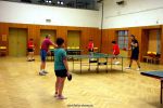 015-2_pingpong_turnaj.jpg