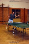 06-PingpongMasters.jpg