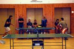 10-PingpongMasters.jpg