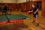 12-PingpongMasters.jpg