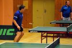 08-pohar2012_Masters2.jpg